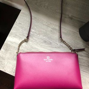 Kate Spade New York Crossbody Bag